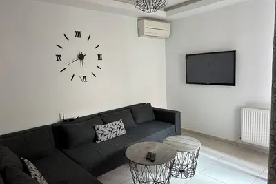 Image de Appartement de luxe