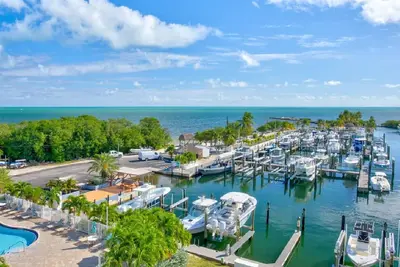 Image de Seaside Searenity w/ Golf Cart/Kayaks