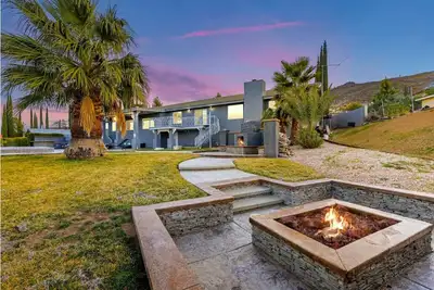 Image de The Lakeview House, Pool, Jacuzzi, Game Room, 4 bedrooms