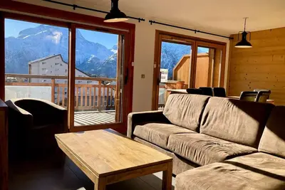 Image de Appartement La Résidence