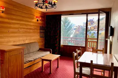 Image de Studio Residenz Meijotel