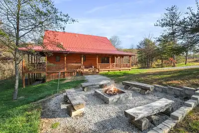 Image de Cabine-Première Classe-Salle de bain privée-Byers Haven