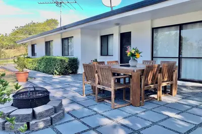 Image de Scenic Rim, Beautiful Executive Holiday Retreat