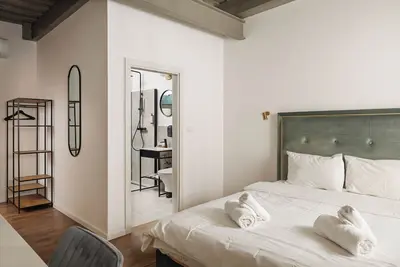 Image de Richter Residence 3