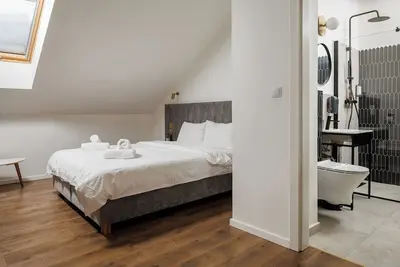 Image de Richter Residence 10