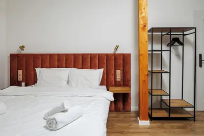 Image de Richter Residence 9