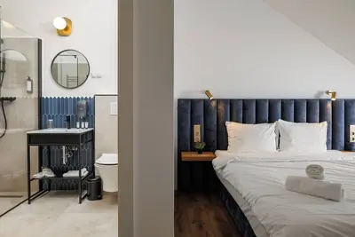 Image de Richter Residence 11