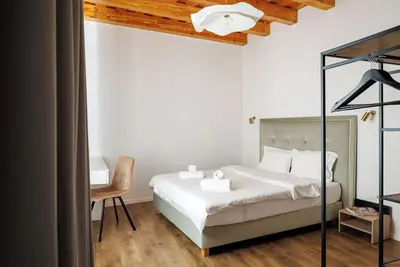 Image de Richter Residence 5