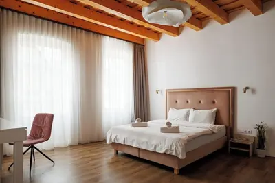 Image de Richter Residence 4