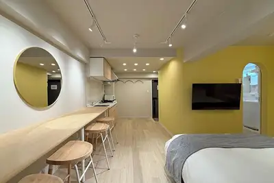 Image de Clio Matoba by b-hotel