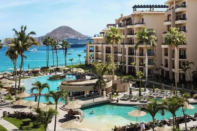 Image de Newly Updated Luxury Villa! -with Modern Decor-Xl Terrace! -in Beachfront Resort!