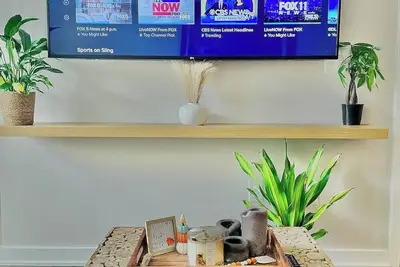 Image de Charming - 1br -  Pool - Bbq Grill - Outdoor Dining Area