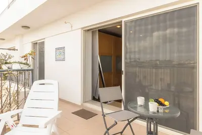 Image de Modern and comfortable apart Savoy Garden, Il-Gzira, Malta