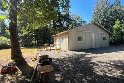 Image de Whispering Pines