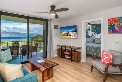 Image de Hip Hawaiian Seaside Vistas