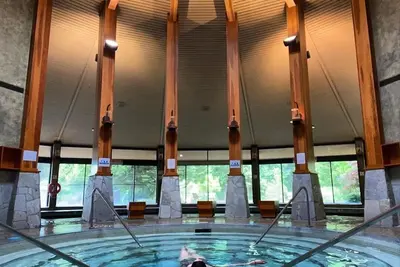 Image de Charming Bed & Coffee in Agassiz 10 min to Harrison Hot Springs & Harrison Lake