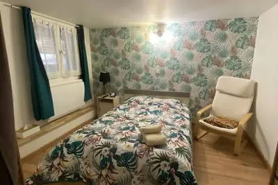 Image de Appartement T2 proche de Disney