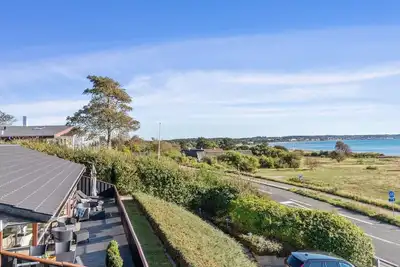 Image de \"Mariska\" - 100m from the sea by Interhome