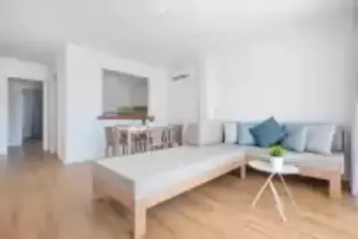 Image de Appartement à Canyamel près de la plage