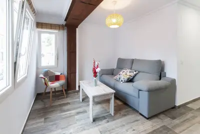 Image de Appartement à Denia près de Los Magazinos
