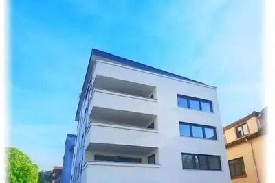 Image de sur l'avenue Résidence de vacances confortable