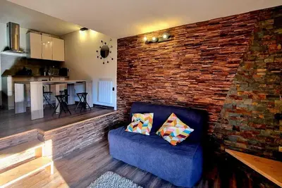 Image de Chalet Garance, L'Ostal conciergerie