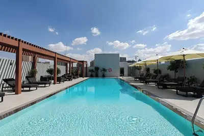 Image de Czechin - Luma 22