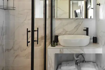 Image de Olive All-Seasons Suites
