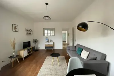Image de Appartement Rubis (2) 2 pers