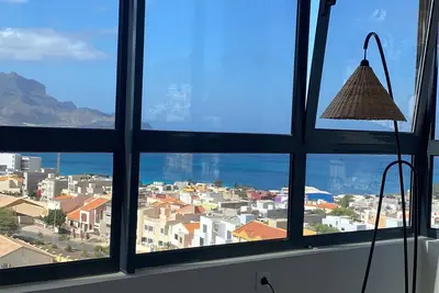 Image de Mindelobellavista