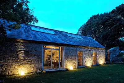 Crab Lane Studios