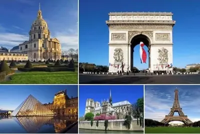 Image de Bel appartement confort Paris 75009