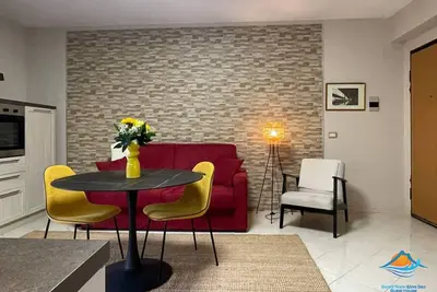 Image de Sant'Anna Etna Sea Guest Houses