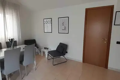 Image de Mamus House