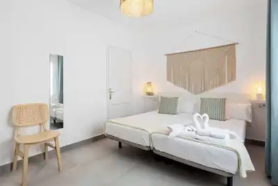 Image de Mindful Serenity Cove Escape by Bayside Rentals