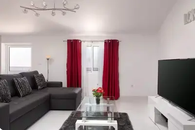 Image de Calheta Ocean View Retreat - Casa Santana