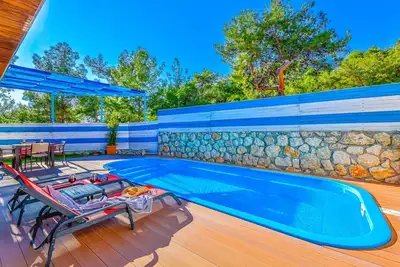 Image de Islamlar Village 1 Bedroom Villa 9667