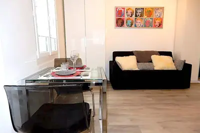 Image de Studio des Ternes