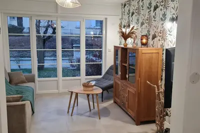 Image de Logement entier : hébergement - Roye, France