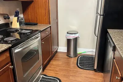 Image de You will love it Here! ! !