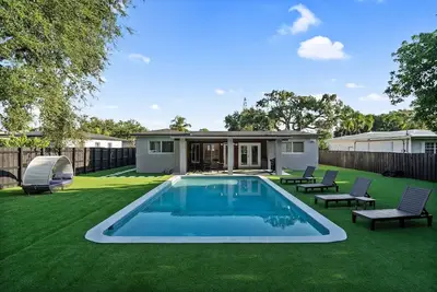 Image de Villa Verde: Your Hidden Luxury Paradise with Private Pool