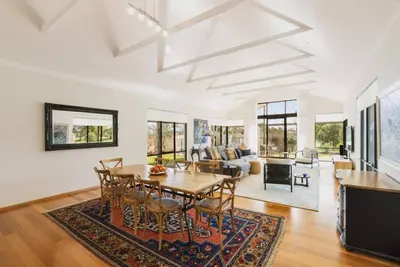 Image de Lodge Studio: Golf Course Views with Private Pool