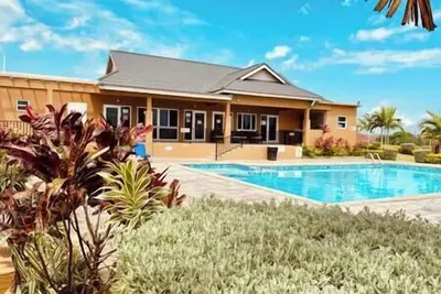 Image de 3br All-Inclusive*$89pp*Beach*pool*shuttle*gated