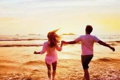 Oceanview couples retreat*pool/raft/beach/shuttle