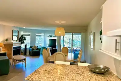 Image de Heron's Landing - 1bdrm - Oceanfront