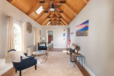 Image de TuckAway Suites at East Branch