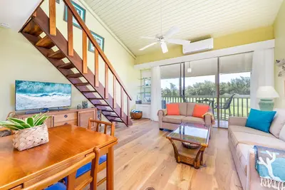 Image de 😎 Summer Special - Golf Course/Ocean Views 🏄‍♀️