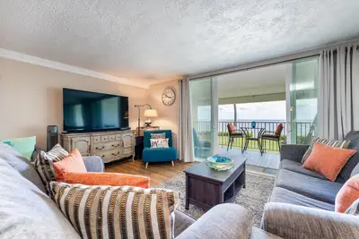 Image de Aloha Soul Beachfront - 30 Day Rental