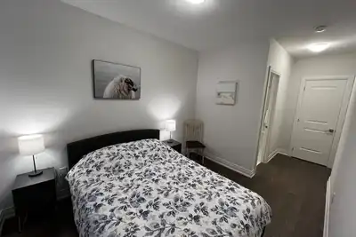 Image de Luxury 4br En Suite Home with High-End Furniture