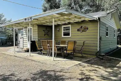 Image de Impeckable Lodging